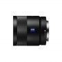 Sony | SEL-55F18Z E 55mm F1.8 portrait lens Zeiss | Sony - 5